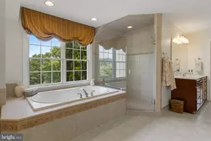 5 Misty Meadow Dr, West Chester, PA 19382 - Photo 49