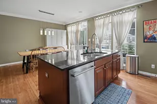 1707 Northridge Ct, Phoenixville, PA 19460 - Photo 11