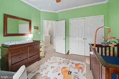 1707 Northridge Court, Phoenixville, PA 19460 - Photo 31