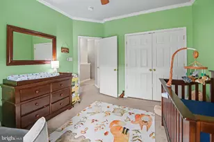 1707 Northridge Ct, Phoenixville, PA 19460 - Photo 31
