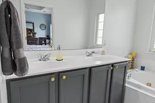 1707 Northridge Ct, Phoenixville, PA 19460 - Photo 25