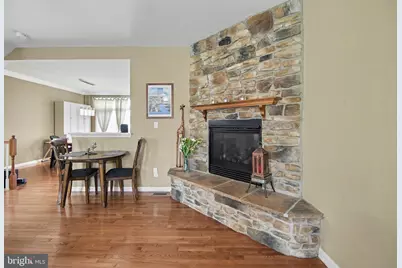 1707 Northridge Court, Phoenixville, PA 19460 - Photo 17