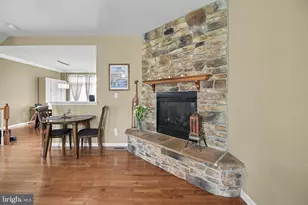 1707 Northridge Ct, Phoenixville, PA 19460 - Photo 17