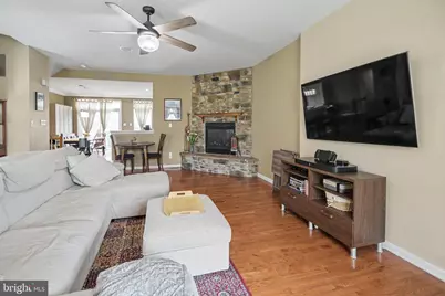 1707 Northridge Court, Phoenixville, PA 19460 - Photo 19