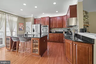 1707 Northridge Court, Phoenixville, PA 19460 - Photo 9