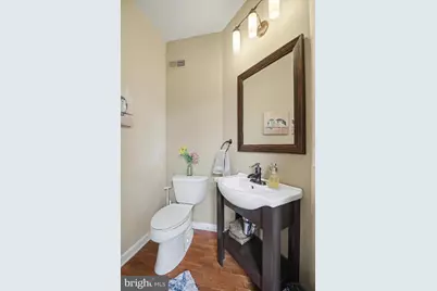 1707 Northridge Court, Phoenixville, PA 19460 - Photo 21