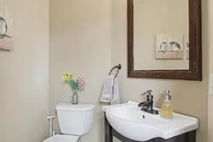 1707 Northridge Ct, Phoenixville, PA 19460 - Photo 21