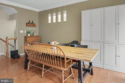 1707 Northridge Court, Phoenixville, PA 19460 - Photo 15