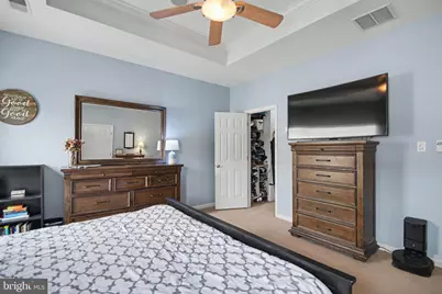 1707 Northridge Court, Phoenixville, PA 19460 - Photo 23