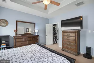 1707 Northridge Ct, Phoenixville, PA 19460 - Photo 23