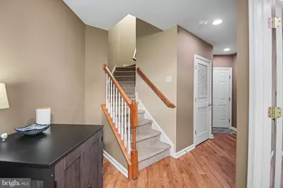 1707 Northridge Court, Phoenixville, PA 19460 - Photo 3