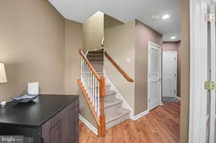 1707 Northridge Ct, Phoenixville, PA 19460 - Photo 3