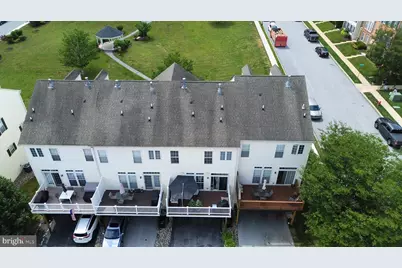 1707 Northridge Court, Phoenixville, PA 19460 - Photo 33