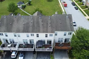 1707 Northridge Ct, Phoenixville, PA 19460 - Photo 33