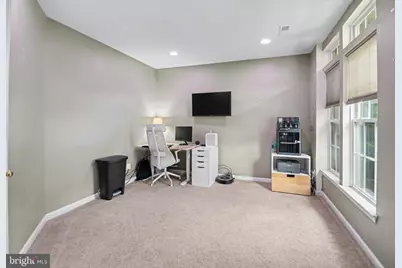 1707 Northridge Court, Phoenixville, PA 19460 - Photo 5