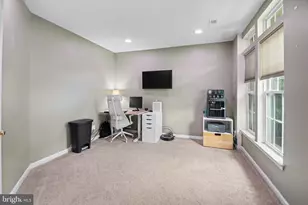 1707 Northridge Ct, Phoenixville, PA 19460 - Photo 5