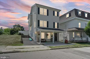 112 Dayton St, Phoenixville, PA 19460 - Photo 5