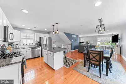 112 Dayton Street, Phoenixville, PA 19460 - Photo 1