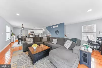 112 Dayton Street, Phoenixville, PA 19460 - Photo 15