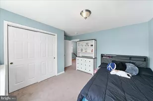 112 Dayton St, Phoenixville, PA 19460 - Photo 17