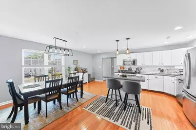 112 Dayton Street, Phoenixville, PA 19460 - Photo 9