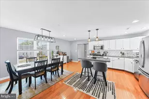 112 Dayton St, Phoenixville, PA 19460 - Photo 9
