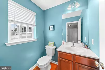 112 Dayton Street, Phoenixville, PA 19460 - Photo 11