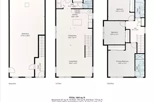 112 Dayton St, Phoenixville, PA 19460 - Photo 33