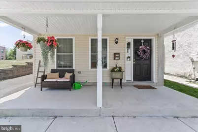 112 Dayton Street, Phoenixville, PA 19460 - Photo 3