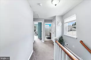 112 Dayton St, Phoenixville, PA 19460 - Photo 15