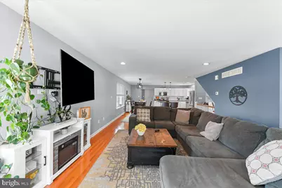 112 Dayton Street, Phoenixville, PA 19460 - Photo 13