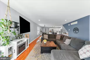 112 Dayton St, Phoenixville, PA 19460 - Photo 13