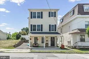 112 Dayton St, Phoenixville, PA 19460 - Photo 7