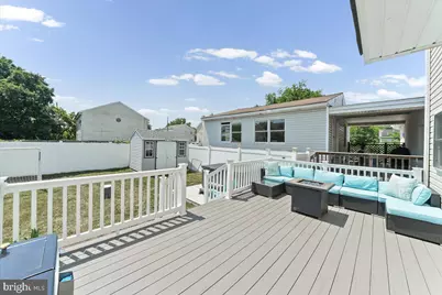 112 Dayton Street, Phoenixville, PA 19460 - Photo 29
