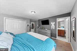 112 Dayton St, Phoenixville, PA 19460 - Photo 23