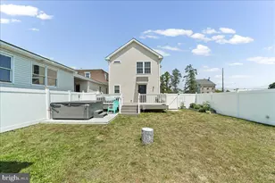 112 Dayton St, Phoenixville, PA 19460 - Photo 27