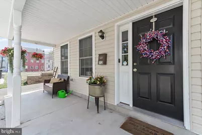 112 Dayton Street, Phoenixville, PA 19460 - Photo 5