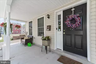 112 Dayton St, Phoenixville, PA 19460 - Photo 5