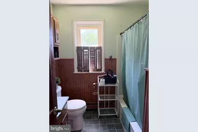 18 Galicia Drive, Phoenixville, PA 19460 - Photo 9