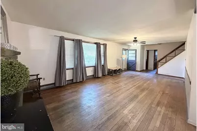 18 Galicia Drive, Phoenixville, PA 19460 - Photo 3
