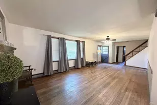 18 Galicia Dr, Phoenixville, PA 19460 - Photo 3