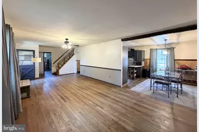 18 Galicia Drive, Phoenixville, PA 19460 - Photo 5