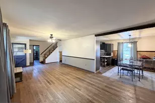 18 Galicia Dr, Phoenixville, PA 19460 - Photo 5