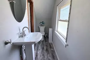 18 Galicia Dr, Phoenixville, PA 19460 - Photo 13