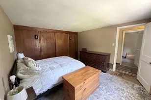 18 Galicia Dr, Phoenixville, PA 19460 - Photo 11
