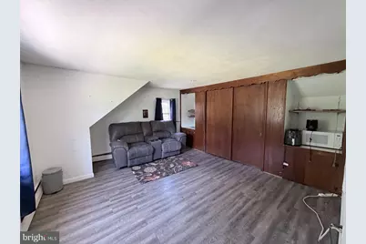 18 Galicia Drive, Phoenixville, PA 19460 - Photo 15