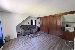 18 Galicia Dr, Phoenixville, PA 19460 - Photo 15