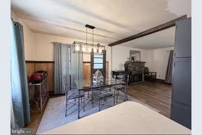 18 Galicia Drive, Phoenixville, PA 19460 - Photo 7