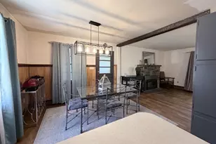 18 Galicia Dr, Phoenixville, PA 19460 - Photo 7