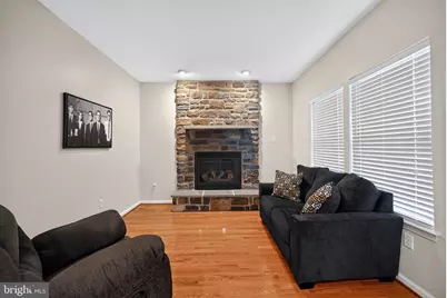 44 Tuxford Lane #44, Coatesville, PA 19320 - Photo 7